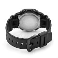 Часы Casio G-Shock DW-5600MS-1DR (DW-5600MS-1D) фото 7