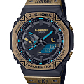 Часы Casio G-Shock GM-B2100LL-1A