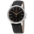 Оригинальные часы Rado Rado Diamaster R14078165 кварцевые калибр механизма  общий вид