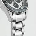 Часы Jacques Lemans Liverpool Diver 1-2207E фото 5