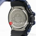 Часы Casio G-Shock GBD-100-2DR (GBD-100-2) фото 7