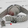 Часы Casio Vintage A-159WA-N1DF (A159WA-N1) фото 8
