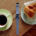 Casio Casio Collection MQ-38UC-2A2  - задняя крышка пластик корпуса, япония часы
