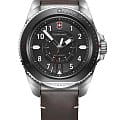 Часы Victorinox Journey 1884 241976.1