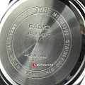 Часы Casio Collection MTP-1308L-1AVDF (MTP-1308L-1A) фото 6