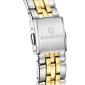 Candino Candino Gents Classic C4763/1  наручные мужские часы фото под углом.
