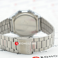 Часы Casio Collection A-168WA-1 фото 5