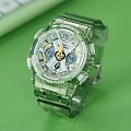 Часы Casio G-Shock GMA-S120GS-3ADR (GMA-S120GS-3A) фото 11