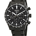 Часы Seiko Conceptual Series Sports SSB415P1