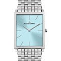 Часы Jacques Lemans 1-2174i