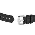 Rado Rado Hyperchrome R32280109 мужские часы бежевый циферблат на запястье