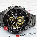 Часы Casio Edifice EFR-539BK-1AVUDF (EFR-539BK-1A) фото 6