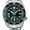 Часы Seiko Prospex Sea SPB381J1