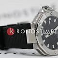 Часы Tissot T-Race Powermatic 80 T141.807.17.051.00 фото 7
