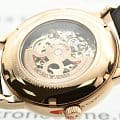 Часы Emporio Armani AR60007 фото 6