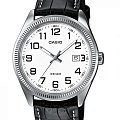 Часы Casio MTP-1302PL-7B