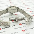 Часы Tissot Bridgeport Lady T097.010.11.038.00 фото 7