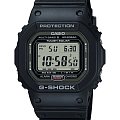 Часы Casio G-Shock GW-5000U-1E