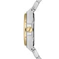 Jacques Philippe Jacques Philippe Aurora JPQLS527398S , наручные мужские часы фото под углом