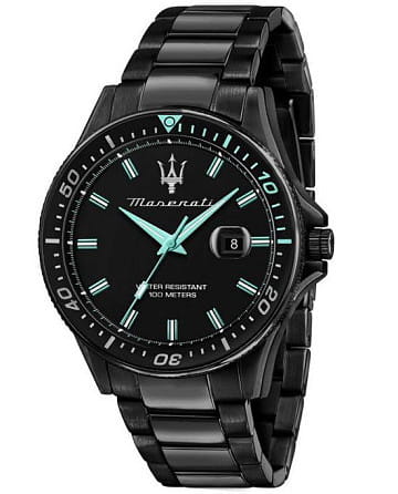 Maserati AQUA EDITION R8853144001