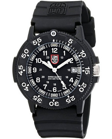 Luminox XS.3001