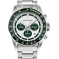 Часы Jacques Lemans Liverpool Diver 1-2207E