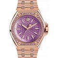 Часы Philipp Plein Extreme Lady PWJAA0922