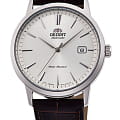 Часы Orient Contemporary RA-AC0F07S