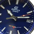 Часы Casio Edifice EFV-100D-2AVUDF (EFV-100D-2A) фото 3
