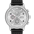 Часы Slazenger SL.09.2089.2.01