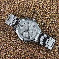Guess GUESS W1070L1  — детали корпуса и нержавеющая сталь
