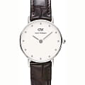 Часы Daniel Wellington Classic York DW00100069