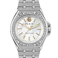 Часы Philipp Plein Extreme PWJAA1123