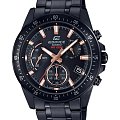Часы Casio Edifice EFV-540DC-1BVUDF (EFV-540DC-1B)