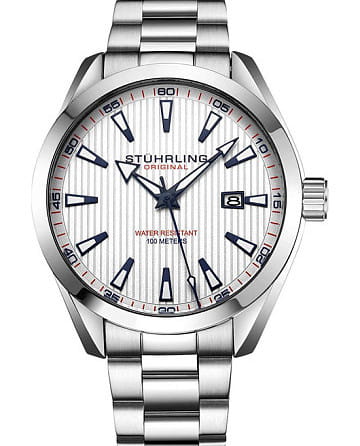 Stuhrling Symphony 3953.3