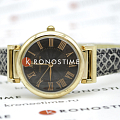 Часы Anne Klein Leather 2246RGSN фото 4