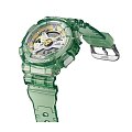 Часы Casio G-Shock GMA-S120GS-3ADR (GMA-S120GS-3A) фото 5