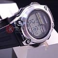 Оригинальные часы Casio Casio Collection W-211-1A кварцевые калибр механизма  общий вид