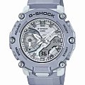 Часы Casio G-Shock GA-2200FF-8ADR (GA-2200FF-8A)