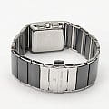 Часы Jacques Lemans High Tech Ceramic 1-1941F фото 4