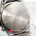 Часы Casio Edifice EFV-630D-1AVUDF (EFV-630D-1A) фото 5