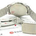 Часы Casio MTP-1141A-1A фото 4