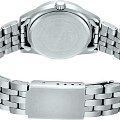 Часы Casio Collection LTP-1335D-2A фото 2