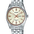 Часы Casio Collection LTP-1335D-9A
