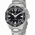 Часы Hamilton Khaki Navy Frogman H77605135 фото 9
