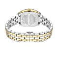 Часы Cerruti 1881 Calliano CIWLG0052003 фото 9