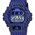 Часы Casio G-Shock DW-6900ZB-2DR