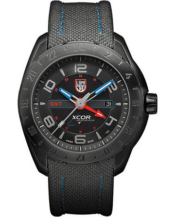 Luminox XU.5121.GN