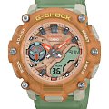 Часы Casio G-Shock GMA-S2200PE-5ADR