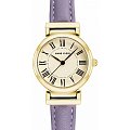 Часы Anne Klein Classic 2246CRLV